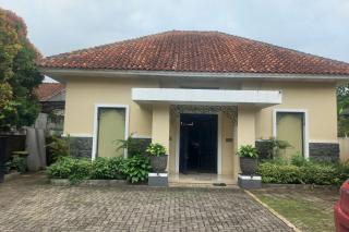 Capital O 93872 Natura Guest House Syariah Near alun alun kota purwokerto - 9