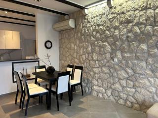 Perina Apartment - free parking - Dubrovnik - 6