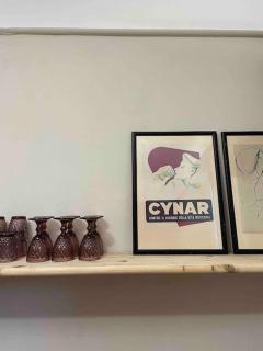 Piola - Città studi - Milan - 2