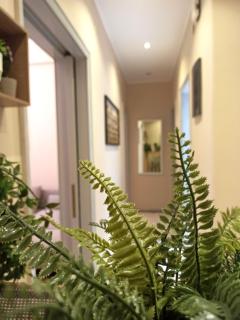 Kallaris Deluxe House - Thessaloniki - 6