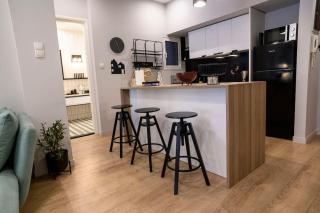 Cosy Contemporary Luxury Urban Retreat in Athens - Atene - 7