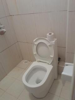 PK OCEAN APARTMENT - Mombasa - 5