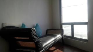 Sea View Hotel - 3