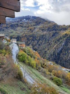 Les Lavandes - 4