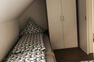 Ferienwohnung Brennerei Stilling - Bad Mergentheim - 7