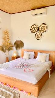 Villa Honey by Rare Angon Ubud - 8