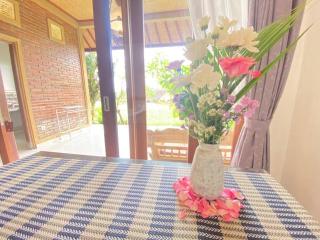 Villa Honey by Rare Angon Ubud - Ubud - 7