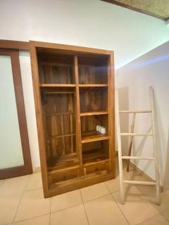 Villa Honey by Rare Angon Ubud - Ubud - 5