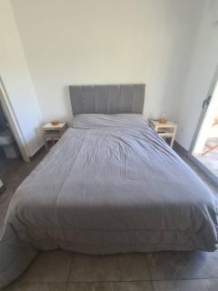 Departamento 3 Ambientes 2 Banos Pinamar Centro - Pinamar - 1
