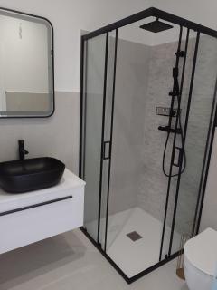 Apartments Mirna - 4