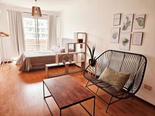 Large apartment Villa Urquiza - Buenos Aires - 9