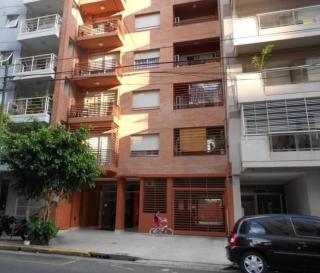 Large apartment Villa Urquiza - Buenos Aires - 4