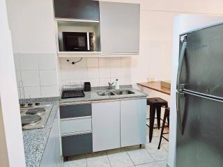 Large apartment Villa Urquiza - Buenos Aires - 2