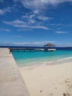 The Happiness Sun Suites - 2