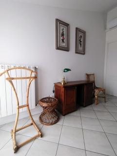 Mansarda di Masha - Villongo SantʼAlessandro - 3