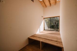 Årc yakushima - 1