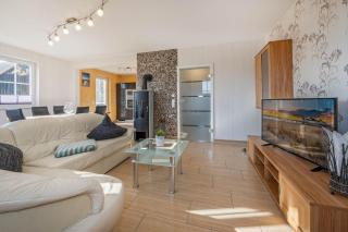 Ferienhaus Ulme - Kachlin - 0