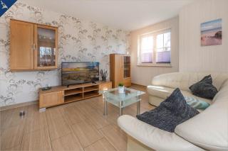 Ferienhaus Ulme - 8