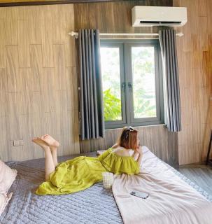 Phúc Hưng Kazin Homestay Ba vì - 9