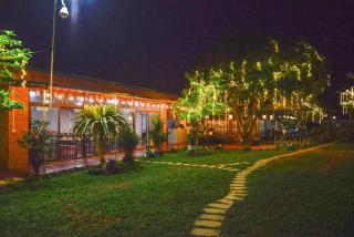 Phúc Hưng Kazin Homestay Ba vì - 6