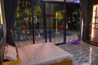 Phúc Hưng Kazin Homestay Ba vì - Ba Vì - 5