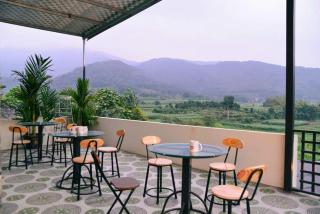 Phúc Hưng Kazin Homestay Ba vì - 3