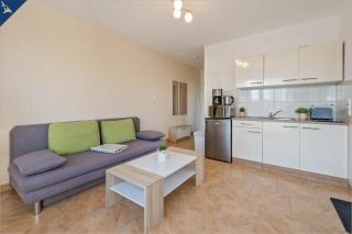 Ferienwohnung Sonneneck - Kachlin - 8