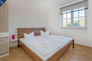 Ferienwohnung Sonneneck - Kachlin - 4