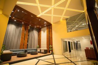 Hotel Miracle 2KM FROM MAHAKAL TEMPLE - 3