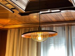 Mokdong Rodeo 3 room - 7