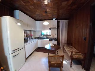 Mokdong Rodeo 3 room - Seul - 2