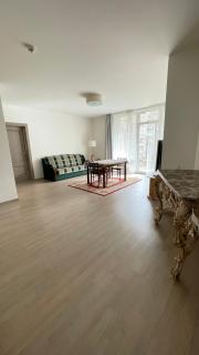 Hugo apartment & parking - Riga - 4