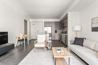 Woodland Hills 1BR w Gym Pool nr 101 LAX-831 - Los Angeles - 8
