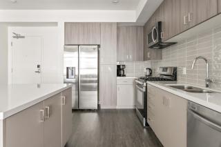 Woodland Hills 1BR w Gym Pool nr 101 LAX-831 - Los Angeles - 4