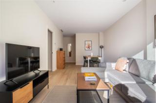 Galvany 3br w doorman private terrace BCN-117 - Barcelone - 8