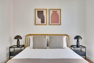 UWS 2br w elevator wd nr Central Park NYC-1018 - 3