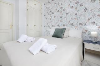 Guadalmedina Riverside - 5