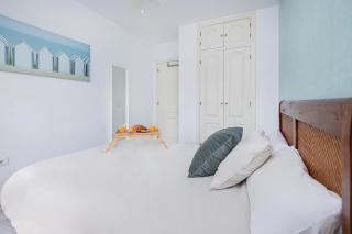 Guadalmedina Riverside - 2