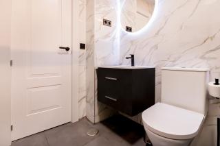 Guadalmedina Riverside - 8