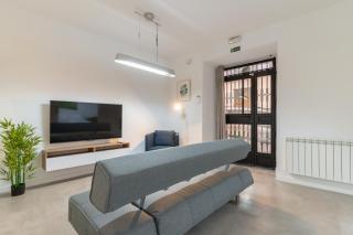 Cozy and Executive-2Bedrooms 1Bathroom-Las Letras - 0