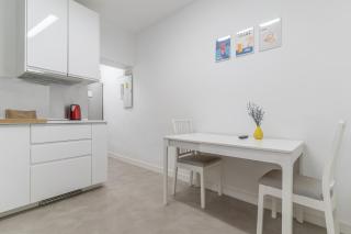 Cozy and Executive-2Bedrooms 1Bathroom-Las Letras - Madrid - 6