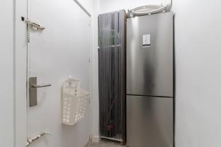 Cozy and Executive-2Bedrooms 1Bathroom-Las Letras - Madrid - 1