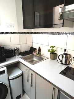 Appartement Haussmannien au cœur du 11e - París - 1