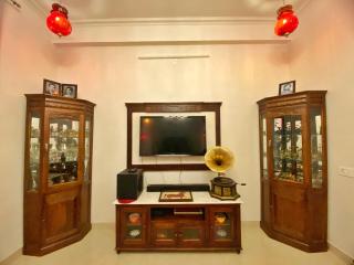 Naivedhyam Home stay (Touch Of Culture) - Jaipur - 3