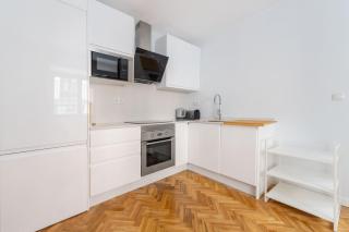 3 bedrooms 2 bathrooms furnished - Sol - bright - MintyStay - Madrid - 2