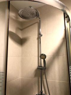 Apartamento Campo del Príncipe - Granada - 1