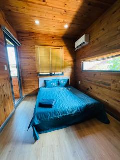 Chiburo Home Bảo Lâm - Berla (2) - 9