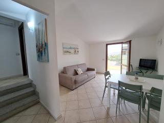 La Tavolara - Vaccileddi - 8