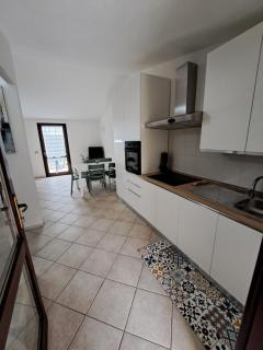 La Tavolara - Vaccileddi - 9