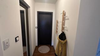 Ski Nomad Bansko - 3